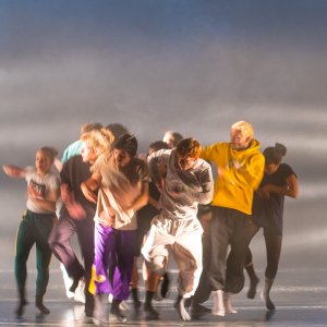 Baptiste-theatre de valence - Ballet Junior de Genêve - Political mother-10 avril 2019-0040